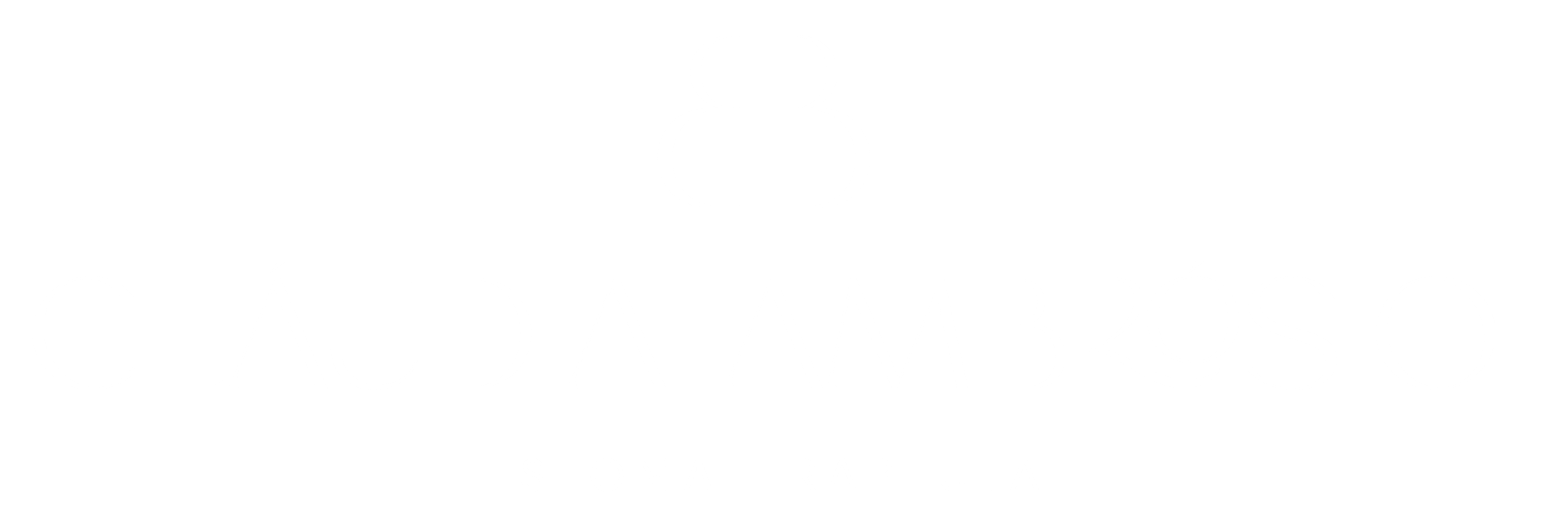 Logo Cláudia Ambrósio-08